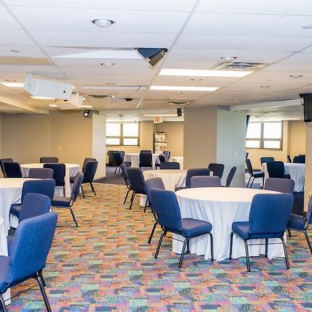 Forum Pompano Beach Eksteriør bilde
